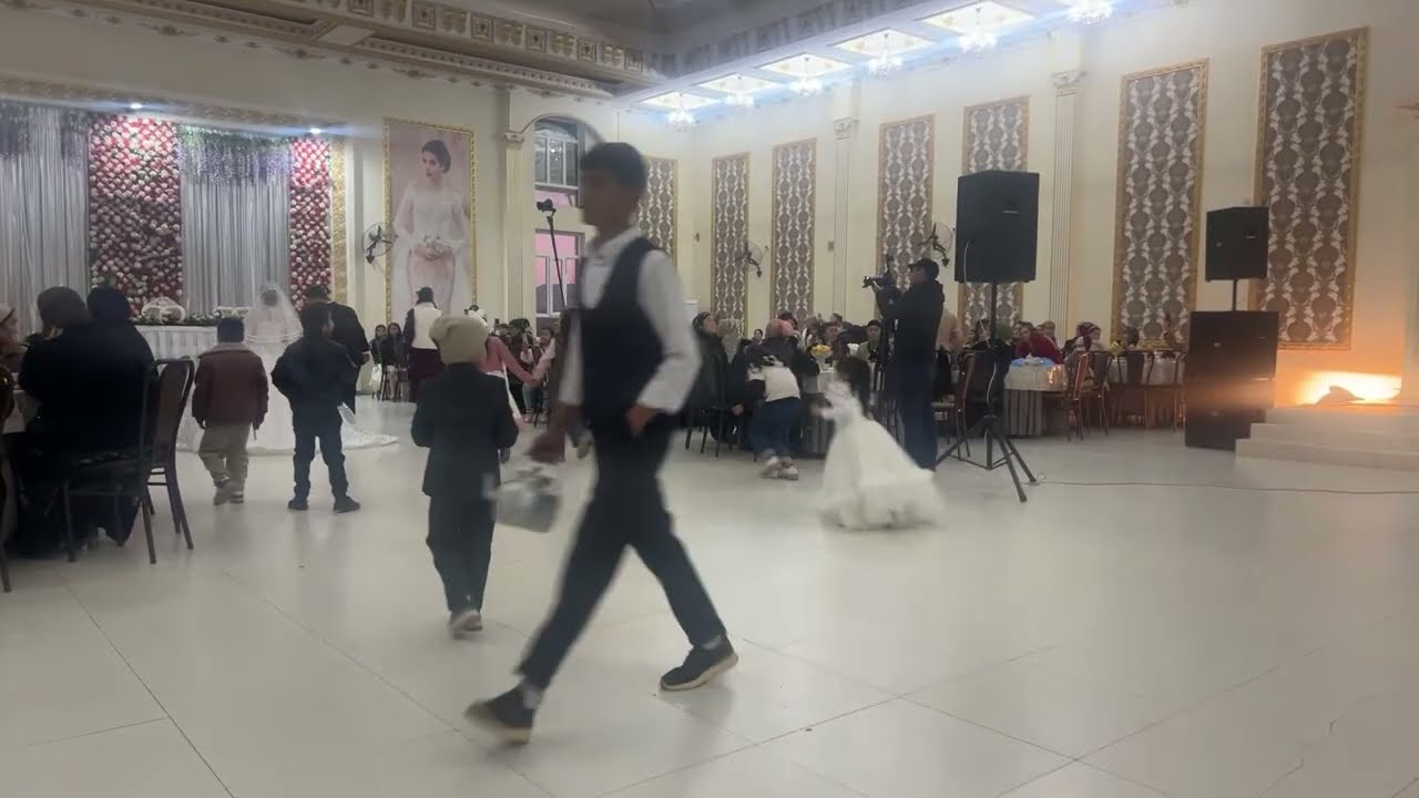 karvak kanali в прямом эфире!
