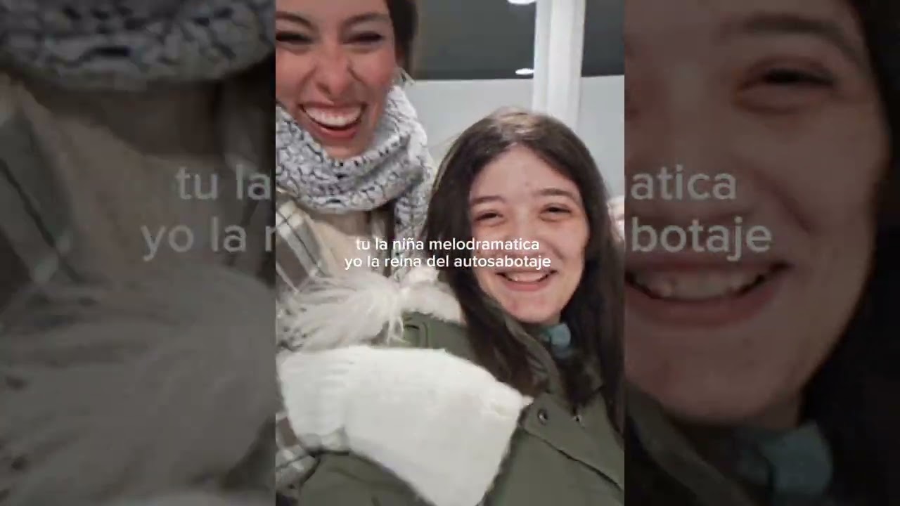Conexion Cosmica | Ali Catania (para ti Jules ) ❤️‍🩹