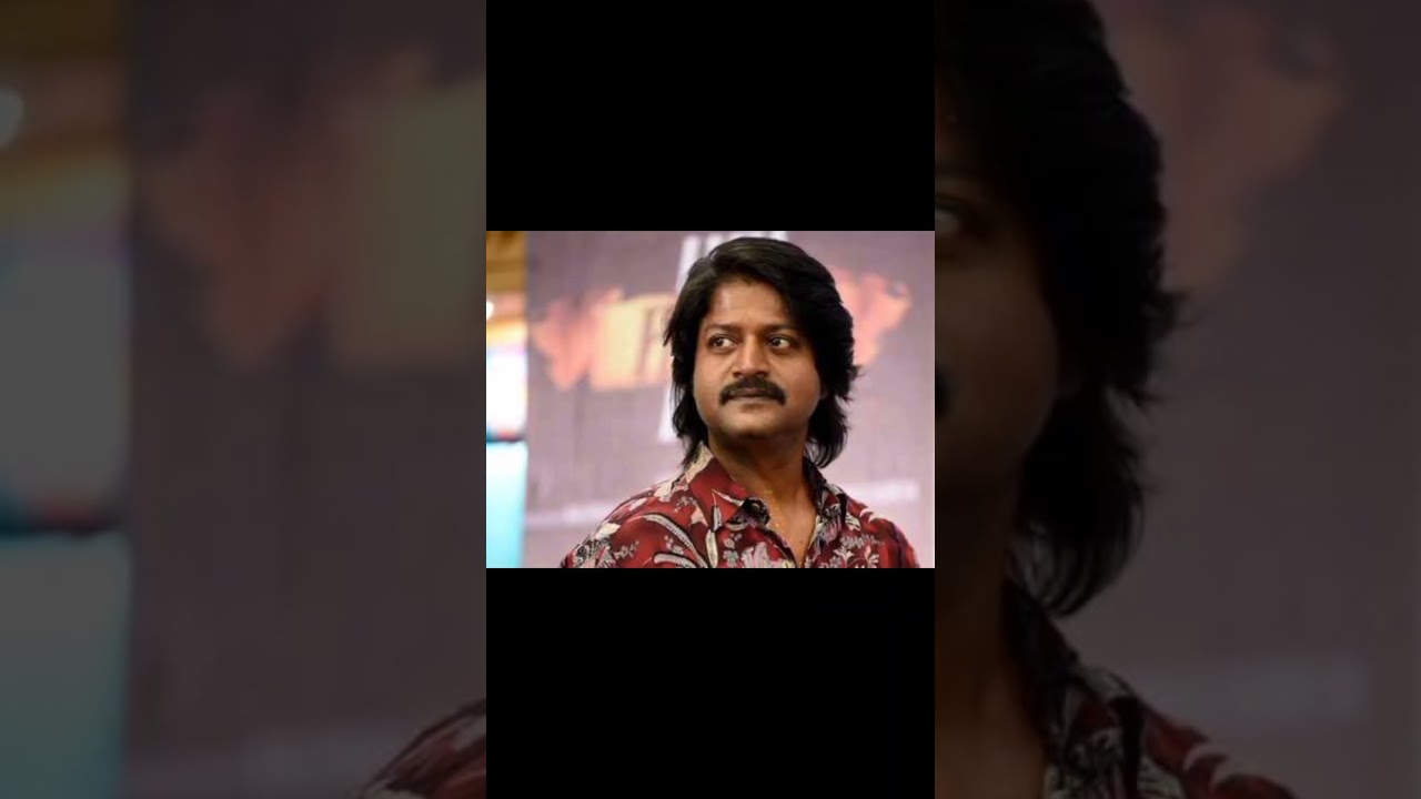 Rip actor daniel Balaji 😭😭😭#ytshorts