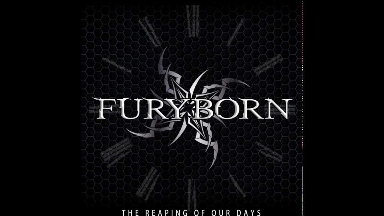 Furyborn - Medal of Dishonour [HD]