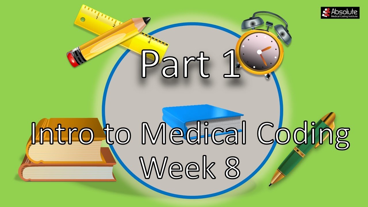 Insurance and Business of Medicine for Medical Coding Exams