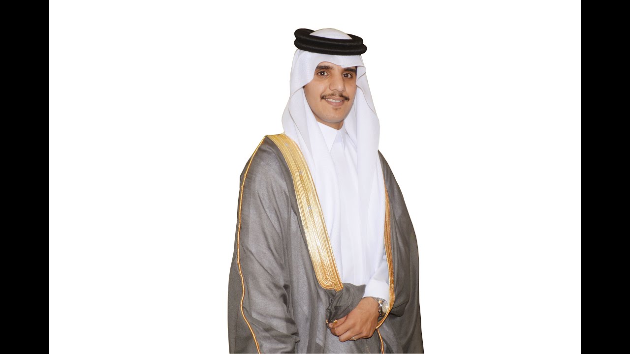حفل زواج الشاب /علي بن محمد بن عبدالله آل حانش البكري الشهري