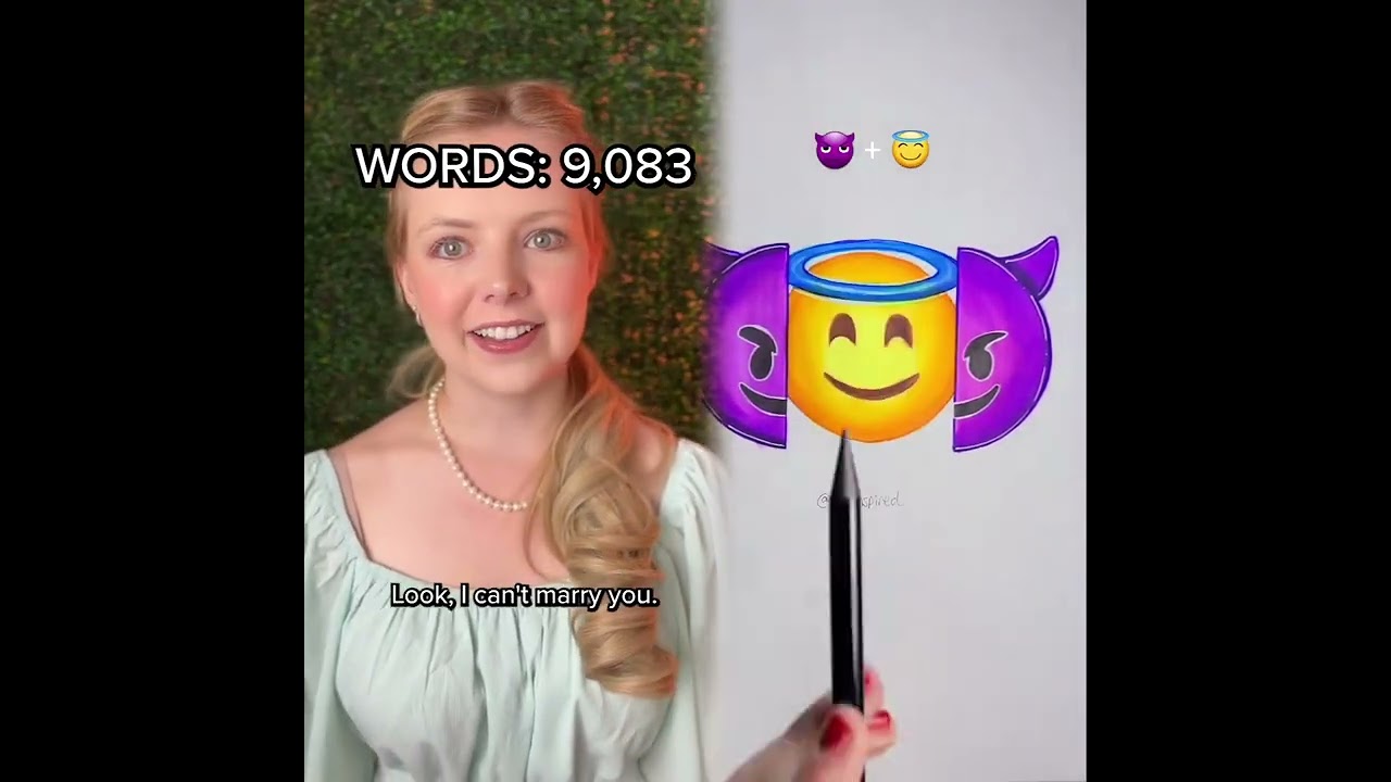 🤣👌👌👌2026 pov Must-Watch Crazy Clips Compilation #humor #fypシ #pov #fyp #foryou 😍😜