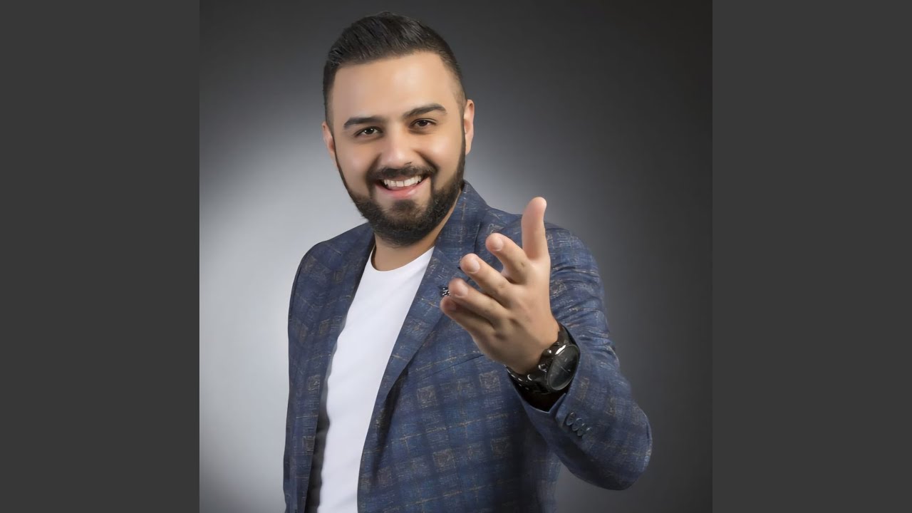 Halaylar