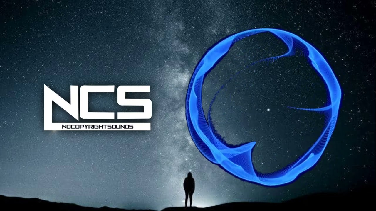 AeronMusic - Sidestep | Dubstep | NCS - Fanmades