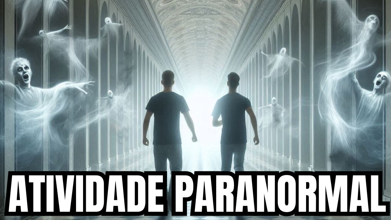 CEMITÉRIO SÃO JUDAS TADEU (PICANÇO) - GUARULHOS P1