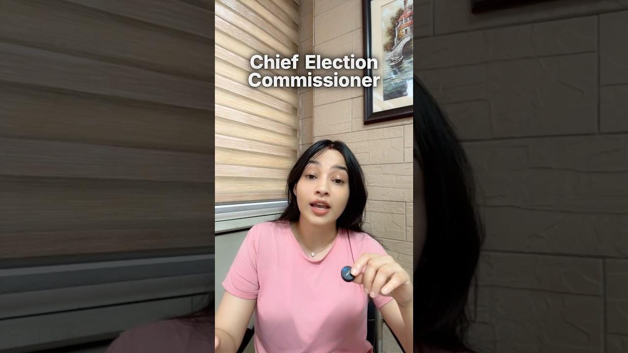 Why Are People Demanding The CEC&rsquo;s Resignation?