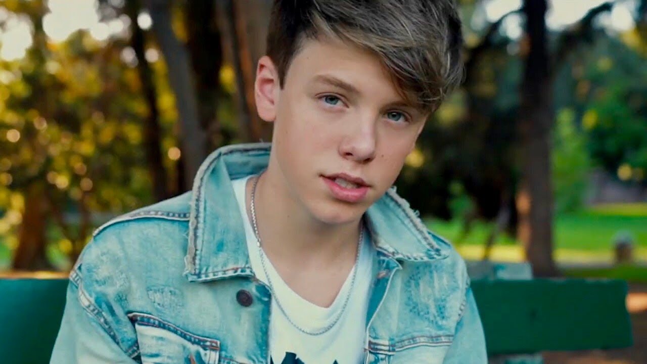 Shawn Mendes x Alessia Cara (If I Can&rsquo;t Have You & Out of Love Mash Up)