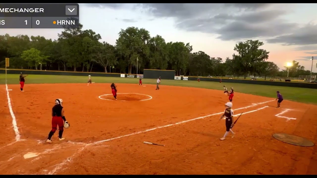 Skills Video 