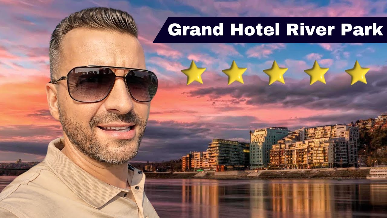 Tu bývajú svetové celebrity v Bratislave - Som v šoku!
