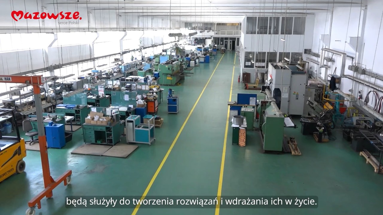 Informacje z Mazowsza 142