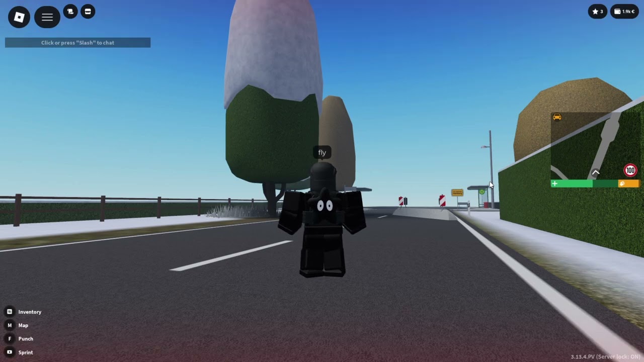 Roblox_20260214015430