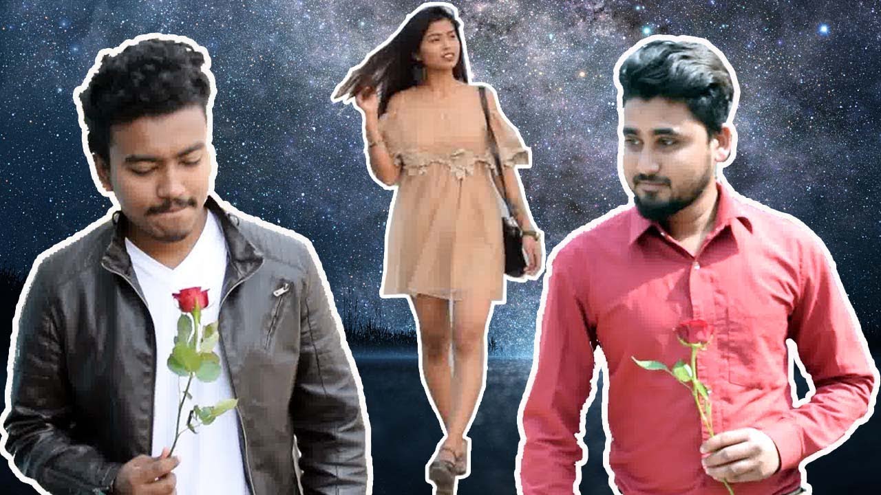Boka Friends | Nepali Comedy Video | Choto Mitho Entertainment