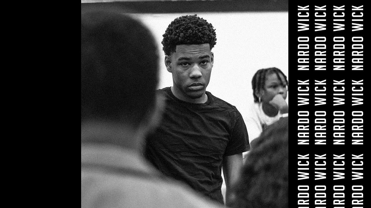 (FREE) Nardo Wick x Future Type Beat - 