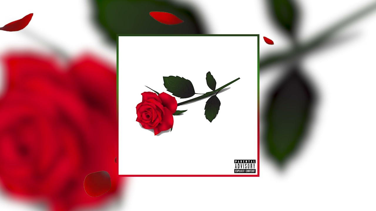 Kenny Calypso - Amorous, Pt 2 (Audio)