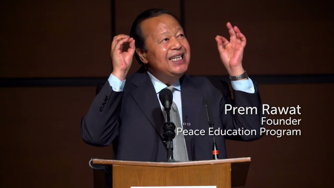 Repercusión del Programa de Educación para la Paz. Empoderando a las Personas