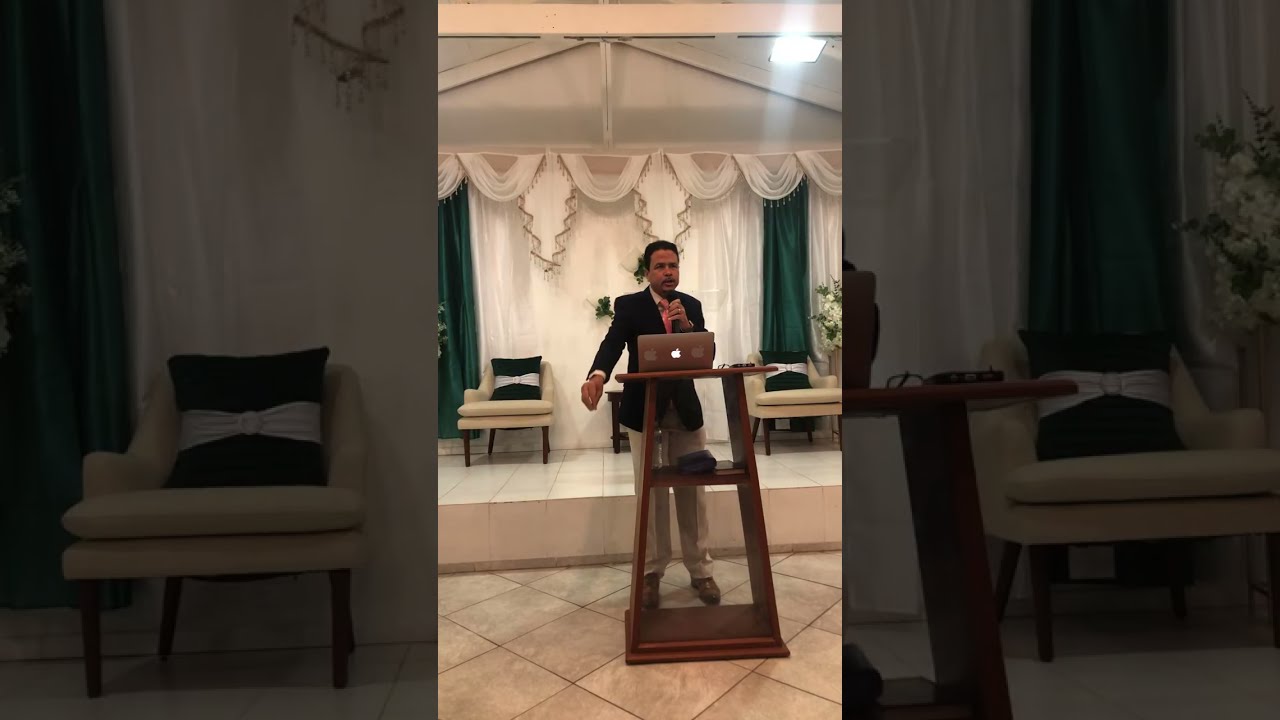 LA MARDOYOMIA CRISTIANA