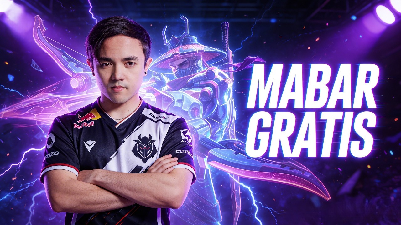 DAY 19  PUASA - MABAR GRATIS SINI BERSAMA TOP AAMON, HANZO & YSS  #shorts  #livemobilelegends  #mpl