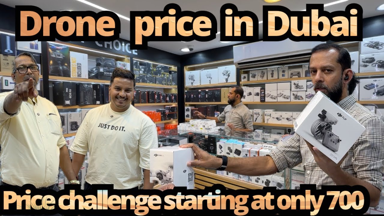 Drone price in Dubai all models available in Best price 700 only (city choice)