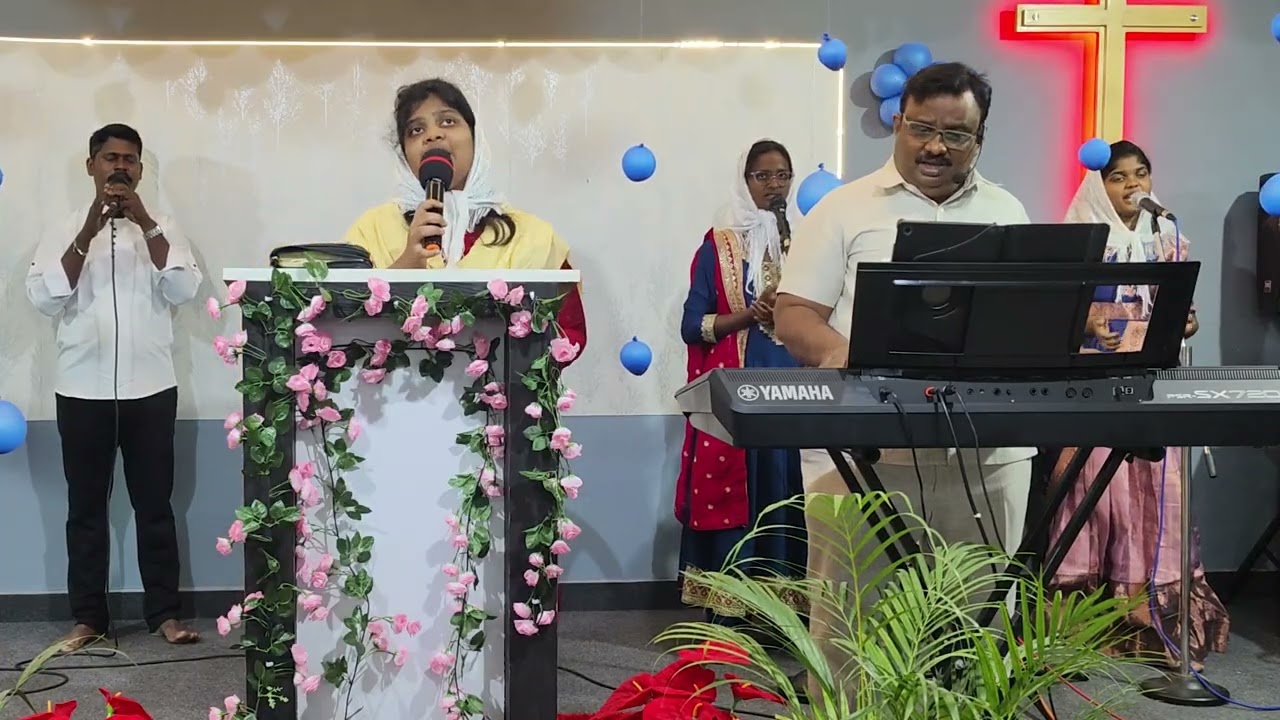Indhamattum kaththa