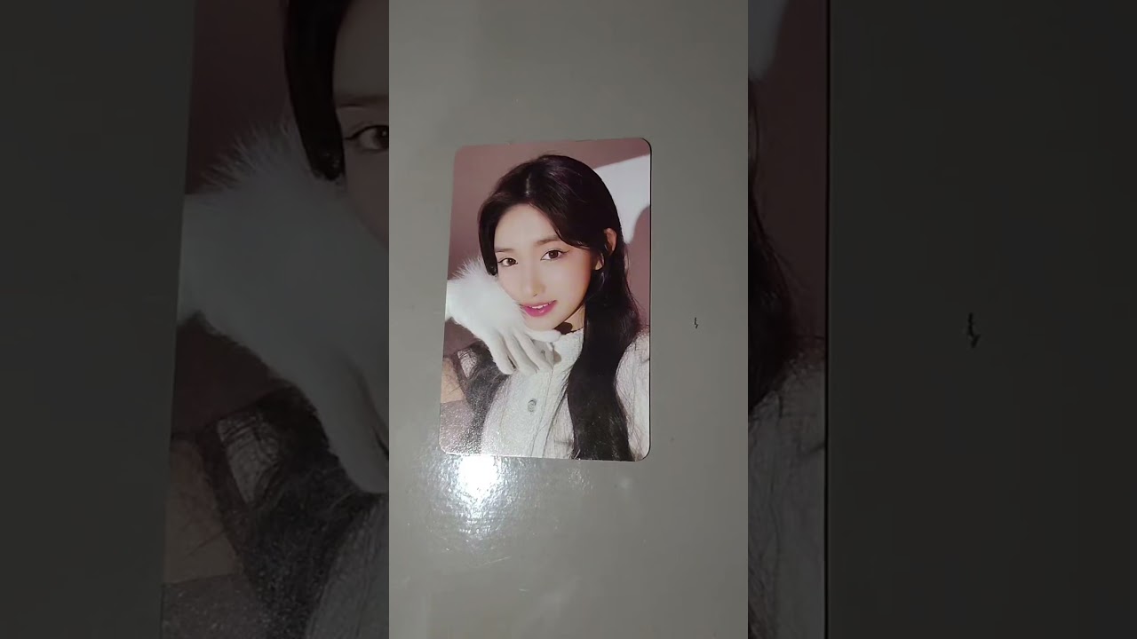 #kpop