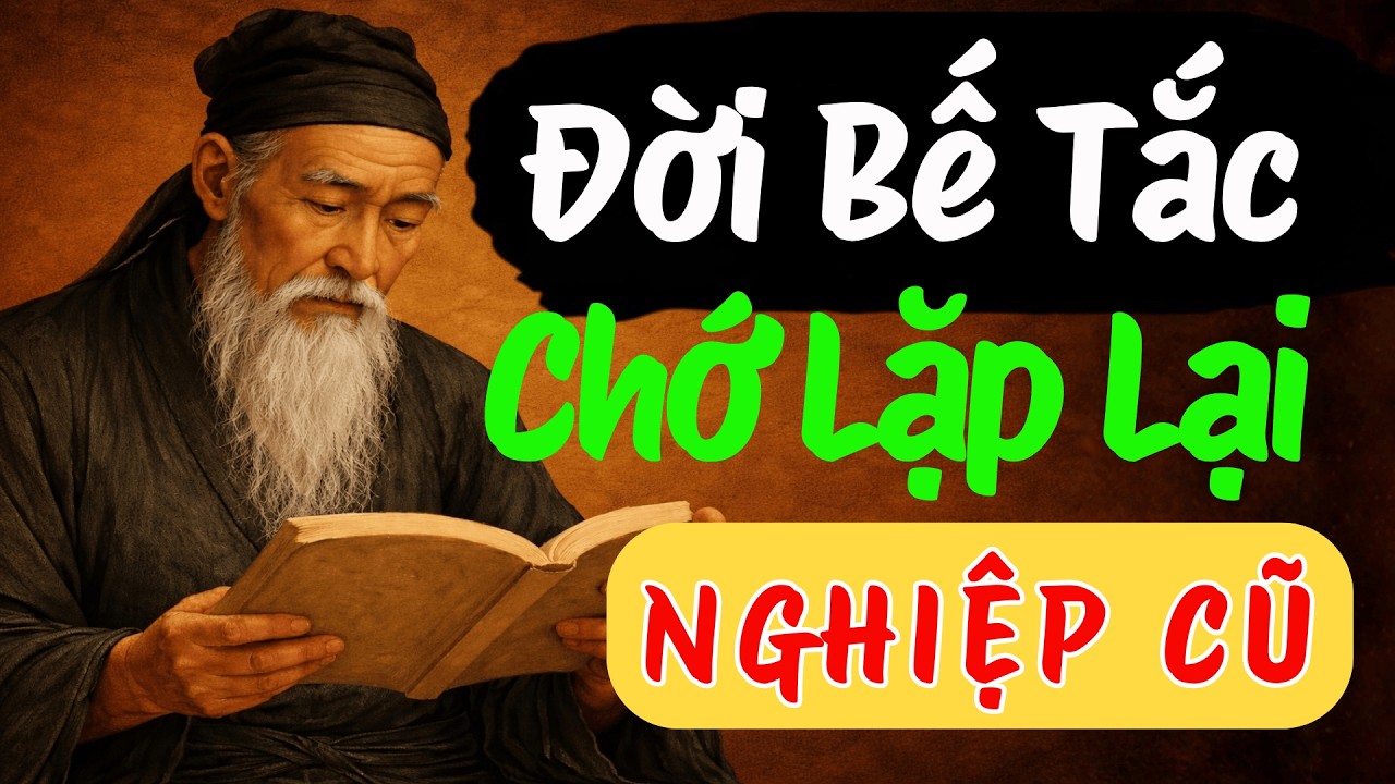 Phụ Nữ Đừng Bao Giờ Lấy Chồng Nếu Chưa Nghe 3 Bài Học Đau Xương Tủy Này Về Hôn Nhân!