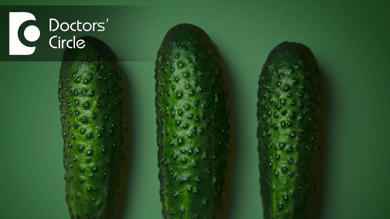 What do white & hard pustules on private parts of men indicate? - Dr. Aruna Prasad