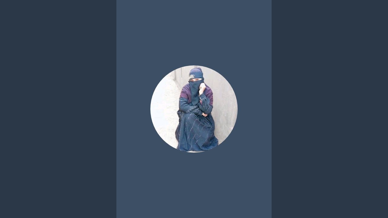 Fatima Begum is live!
