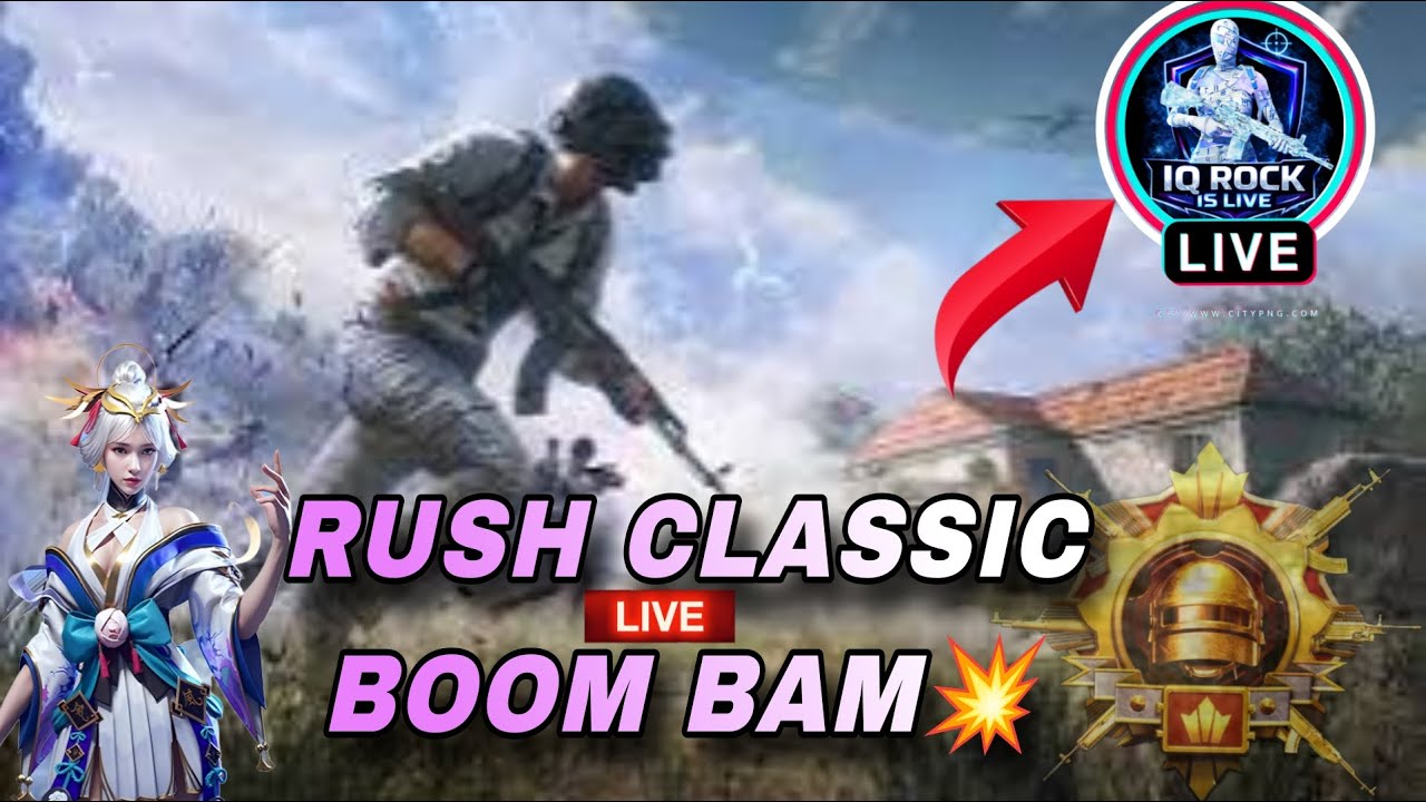 BGMI BEST YOUTUBER LIVE STREAMING CHALLENGE😲 #bgmi #pubg #viral #live #streaming #youtuber #shorts