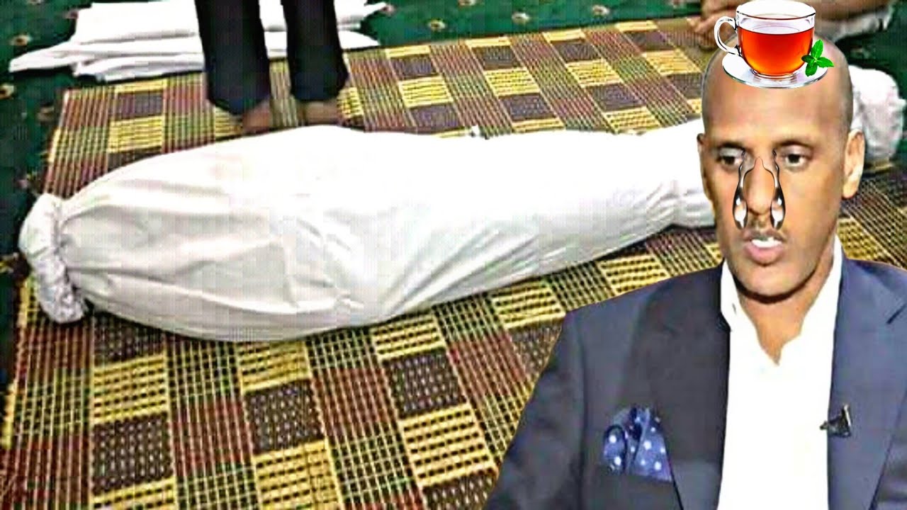 Daawo Qiso Xanuun Badan Dds Somalida Hadii aad Daawato waad Yaabi Doontaaa