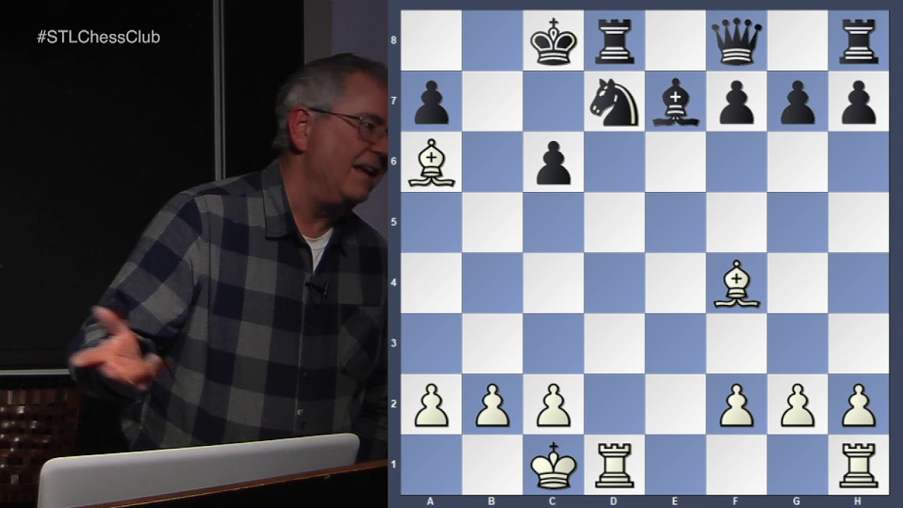 Puzzles: Attack Your Opponent's King | Tactics Time!