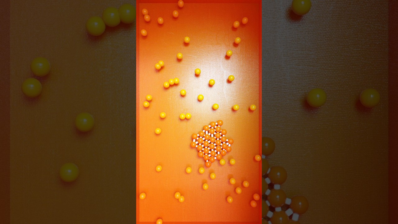 Brownian Motion