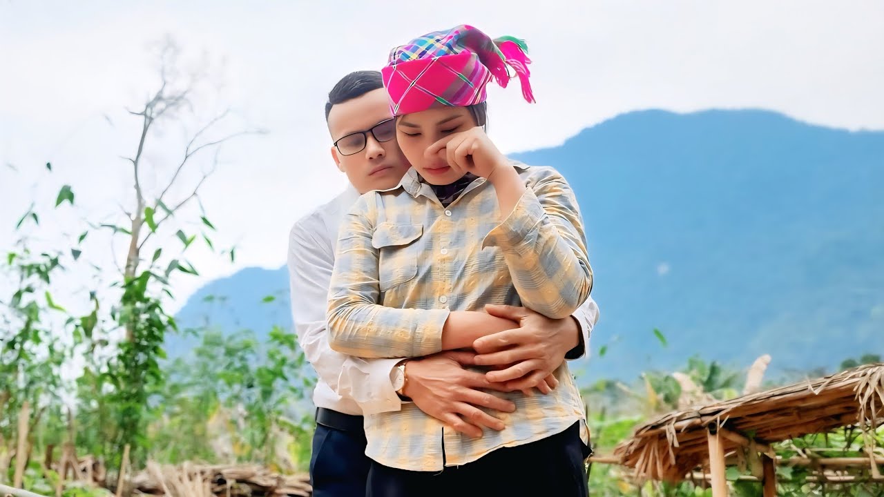 The journey of overcoming all challenges of love story between a rich CEO and a poor single mother