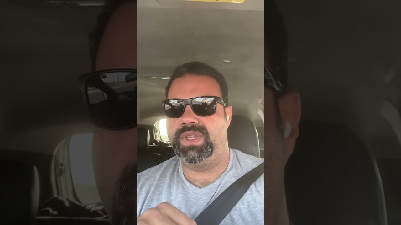 Difference between Renault Logan classes…الفروقات بين فئات رينو لوجان في مصر