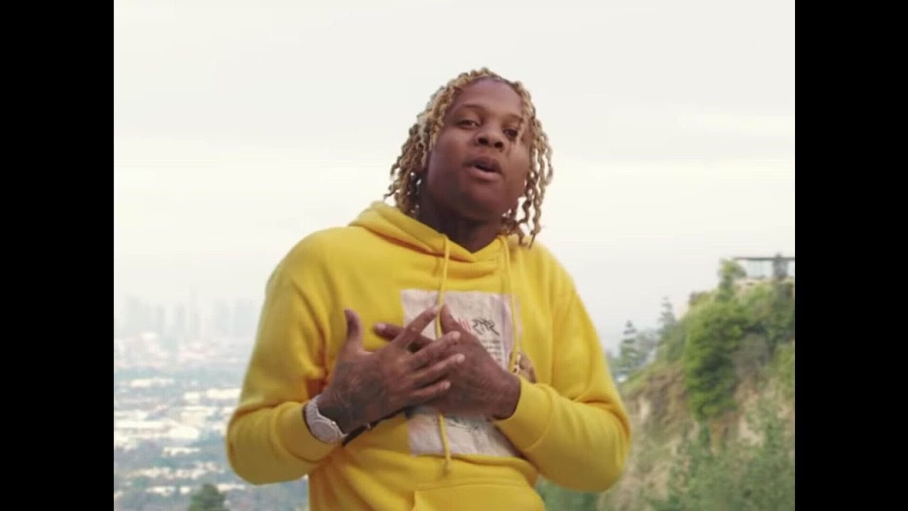 [FREE] Lil Durk x Lil Baby Type Beat 2021 | 