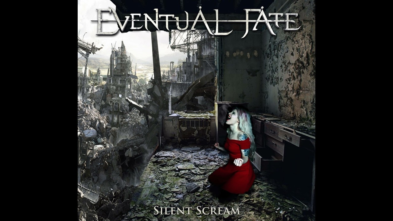Silent Scream Live