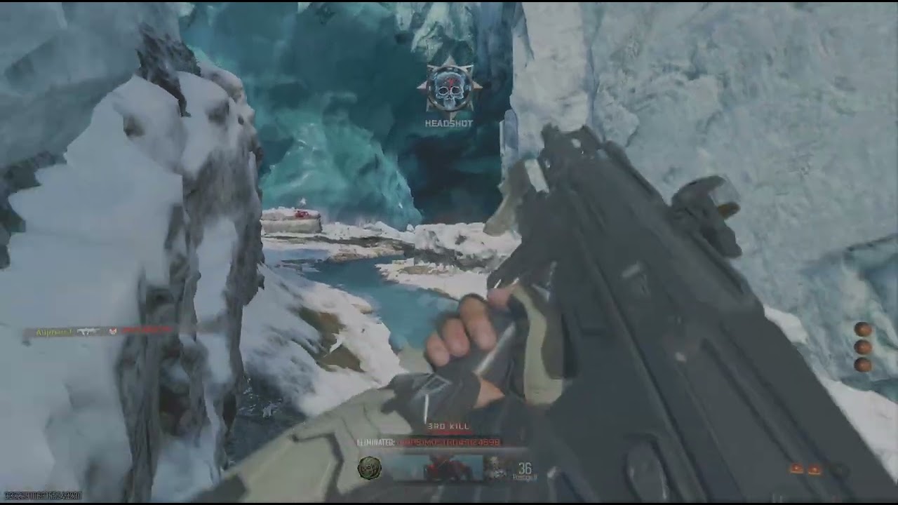 Call of Duty_20260217204428