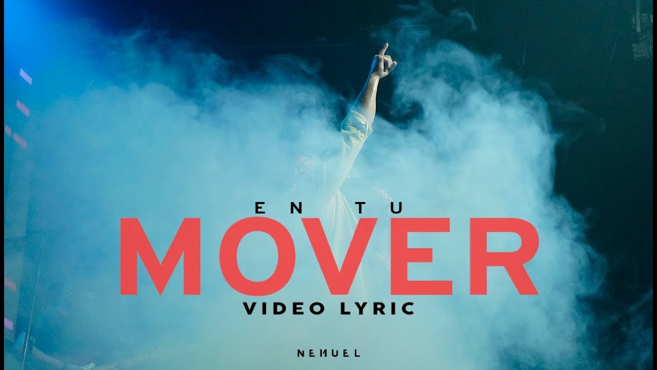 NEMUEL - 