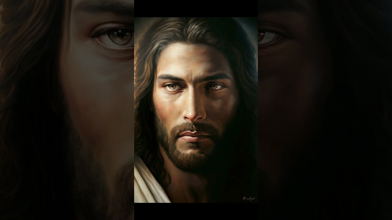 Gods Help Is Never Too Late