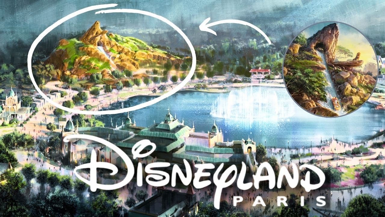 LAND ROI LION : ANALYSE COMPLÈTE ET RÉPONSE À VOS COMMENTAIRES 🦁