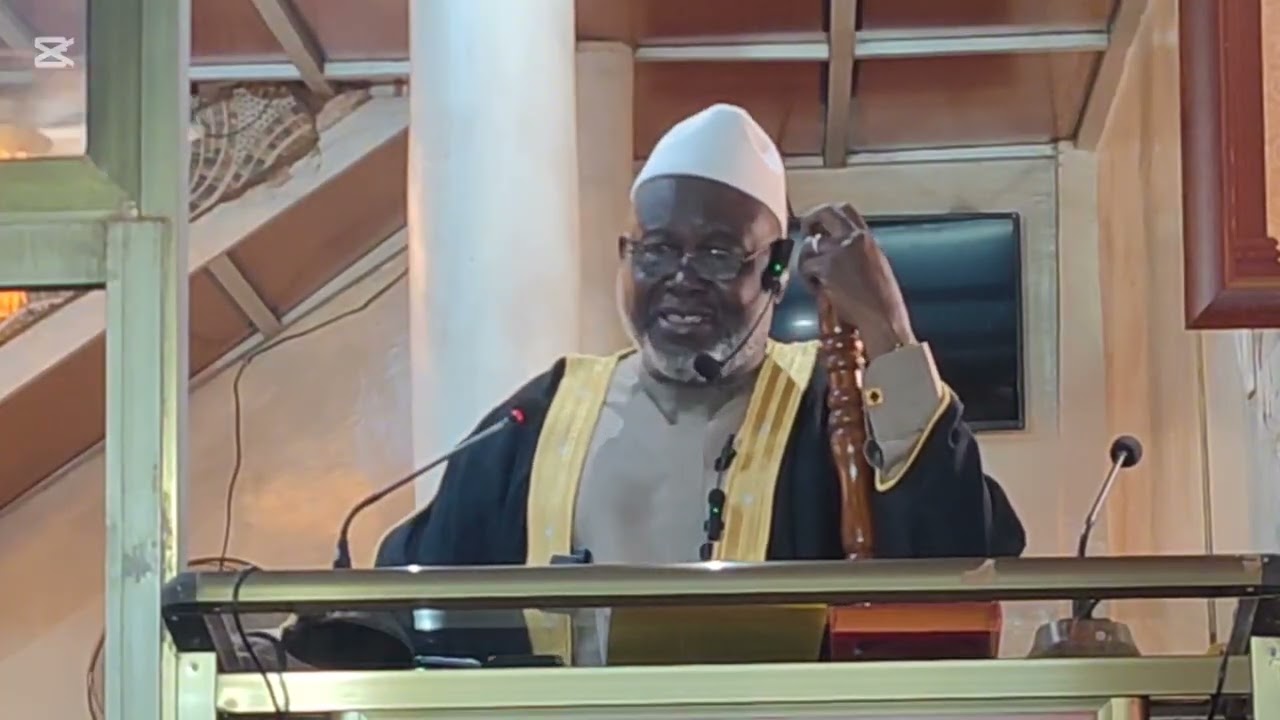 Imam Abdoul Malick Djenepo 