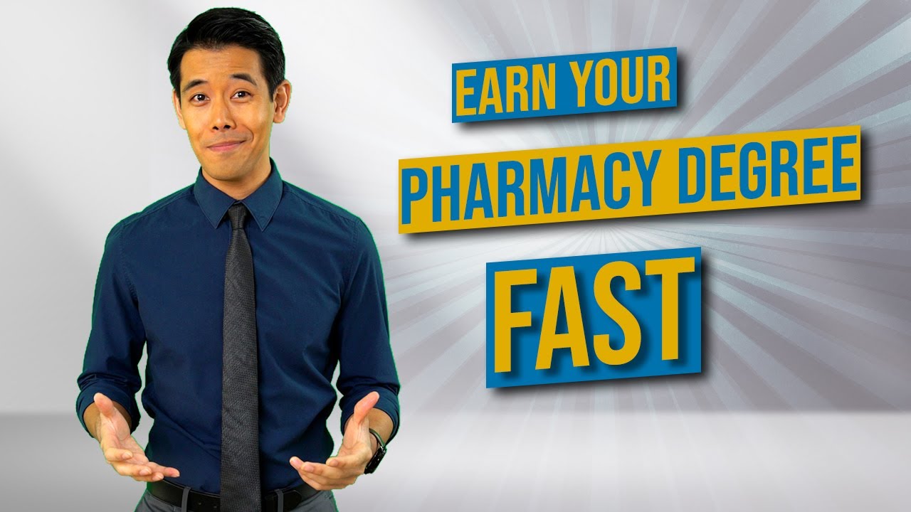 𝐃𝐢𝐝 𝐘𝐨𝐮 𝐊𝐧𝐨𝐰 That AUHS Has Many Features In Pharmacy Education? | California Pharmacy School