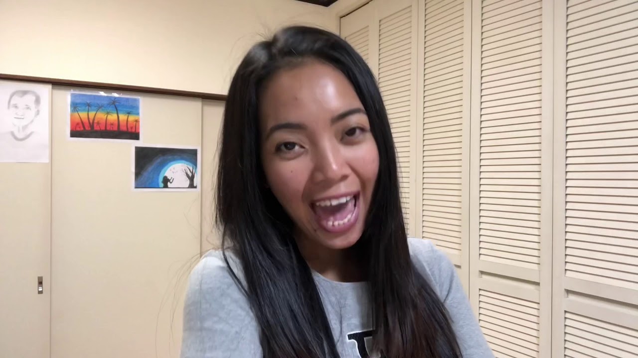 How to know if a Japanese guy likes you..