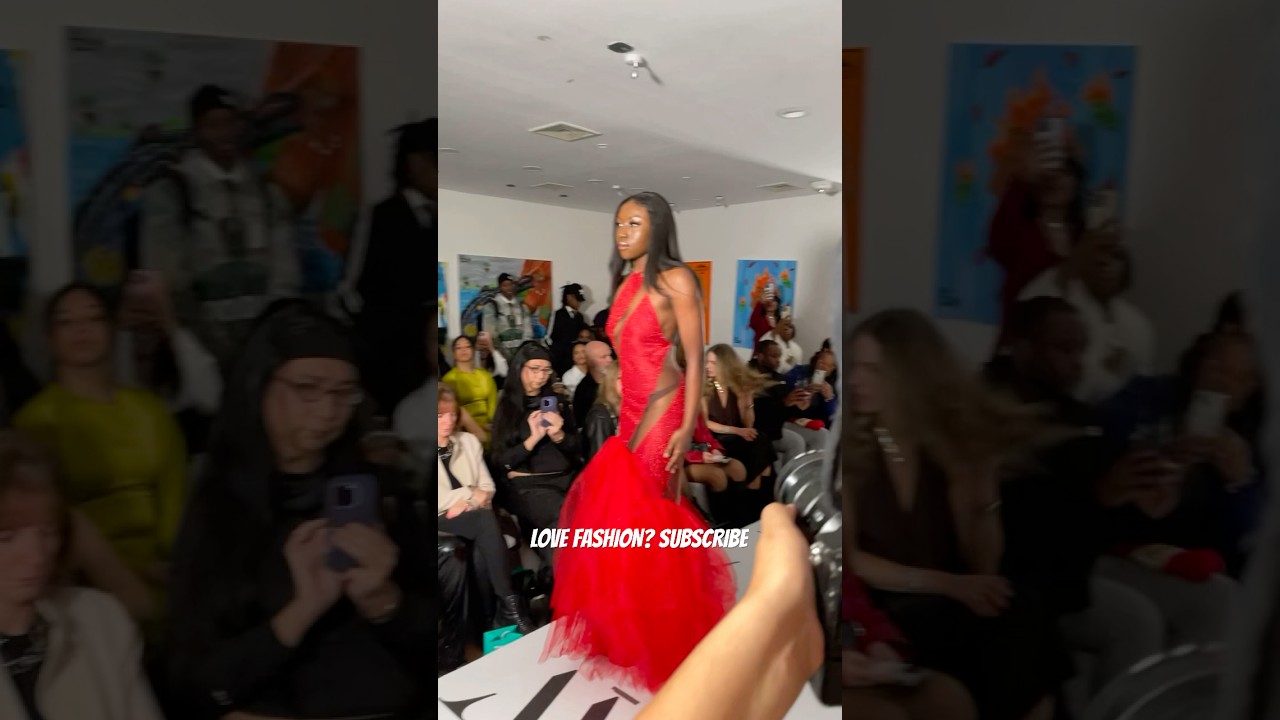 Welcome to BVFW Inc | #fashion #models #nyfw #brands #women #clothing #style #modeling #vibes #bvfw