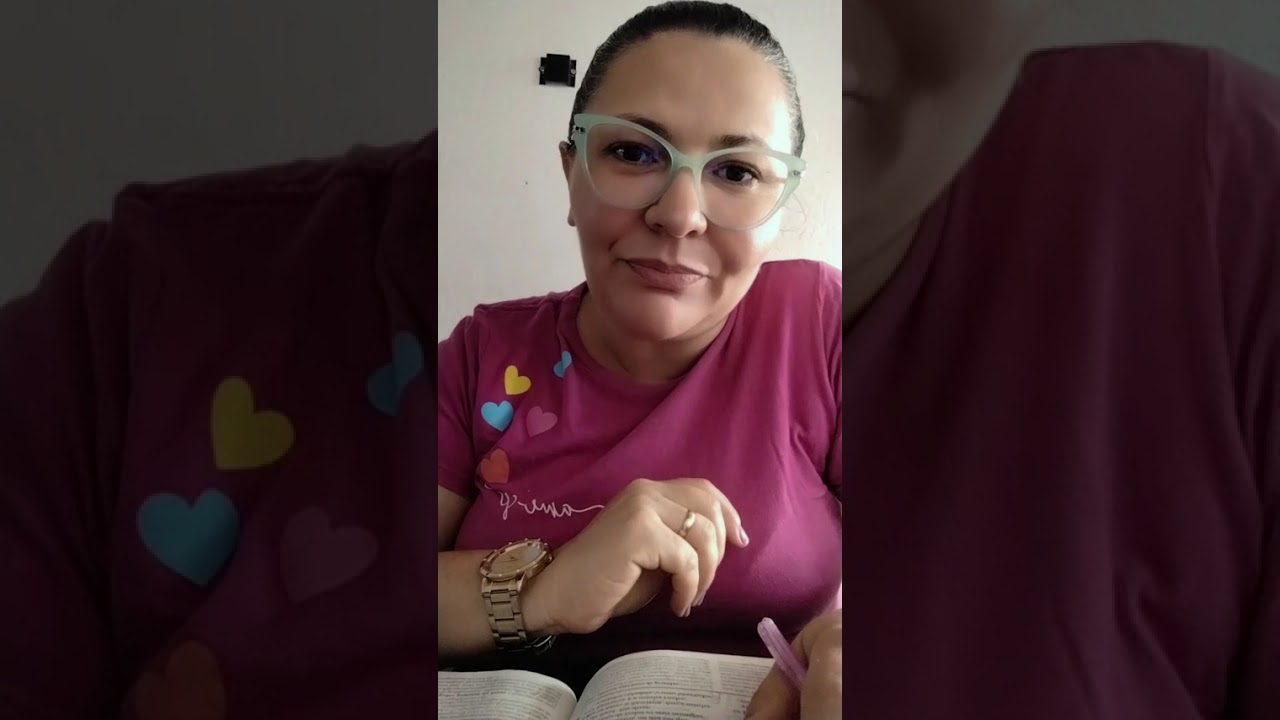 Devocional Graça diária. Salmos 17 Eu te invoco, ó Deus, pois tu me respondes.