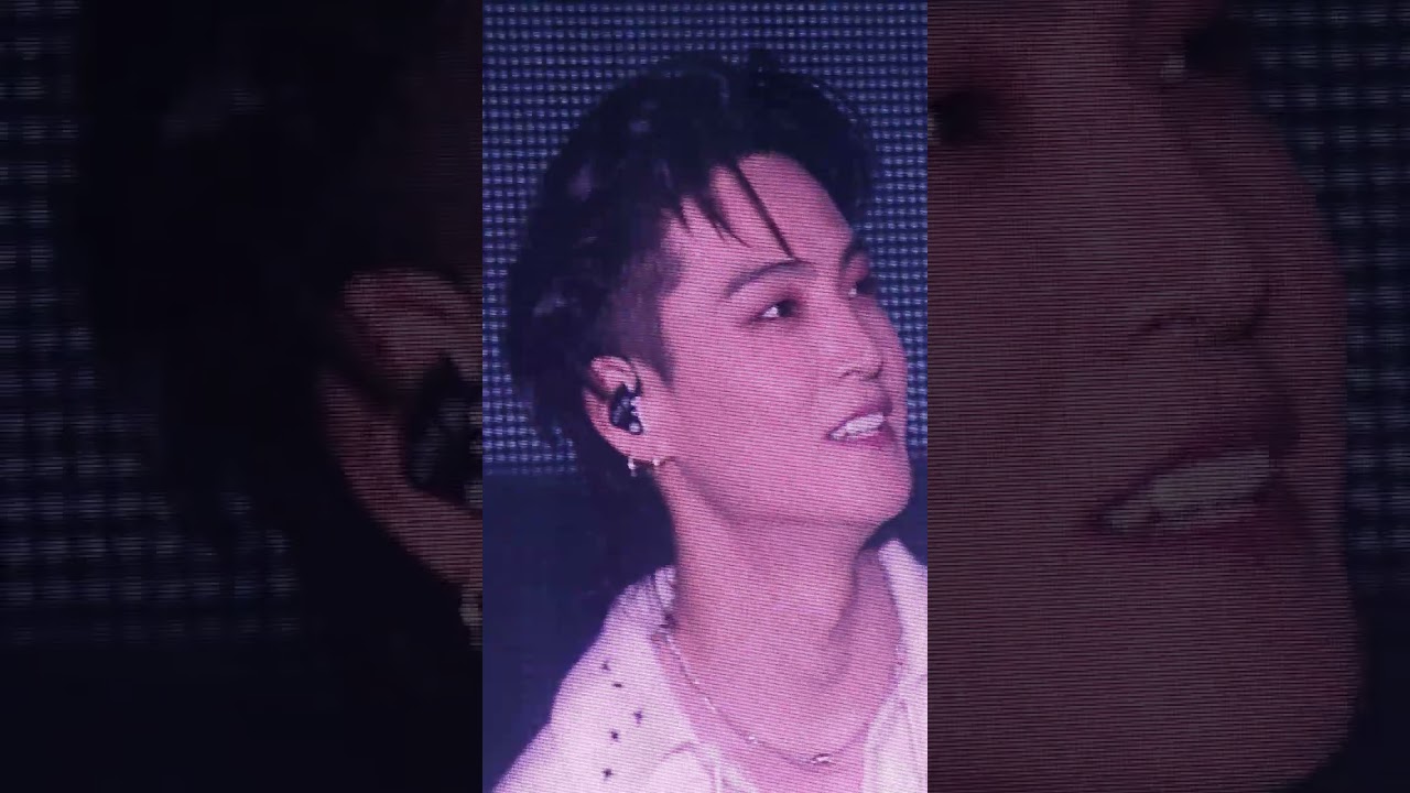 #TAPE_RE_LOAD_FINALE_BKK #jayb 