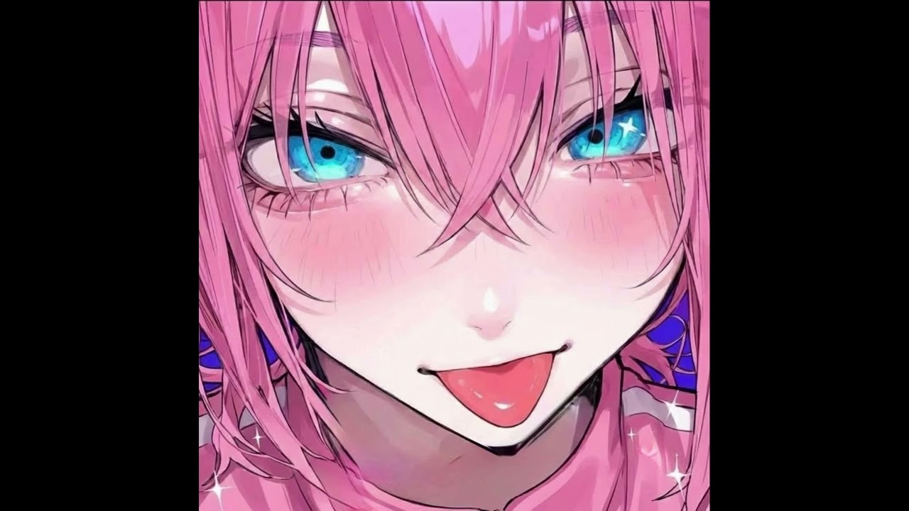 *free* kmoe x juno x vai5000 dance hyperpop type beat | 