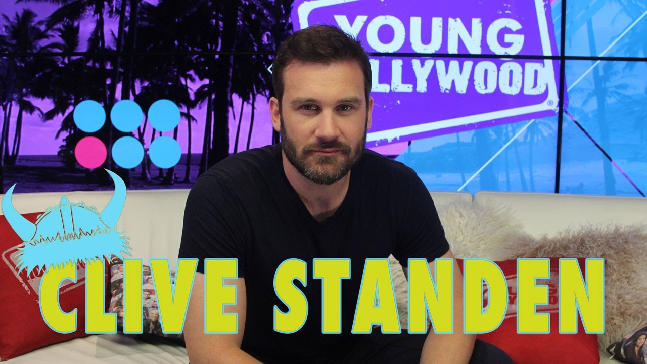 TAKEN Star Reads Movie Quotes in Action Hero Voice!