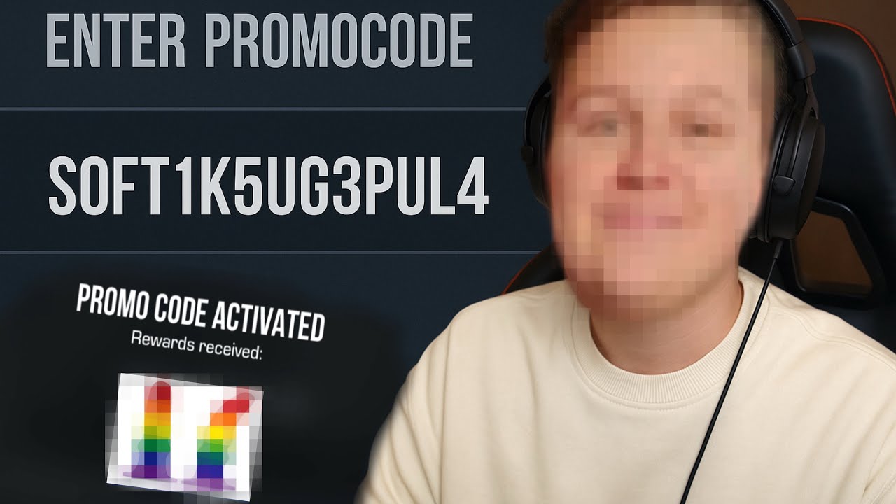 ADEVARATA FATA A LUI SOFT1K 🤡 (EXPOSE) | Standoff 2 Romania