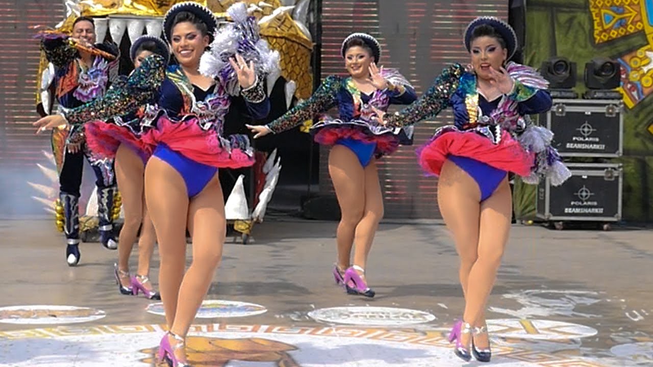 F.A. IMPERIALES, TUNDIQUE DE ORO 2024